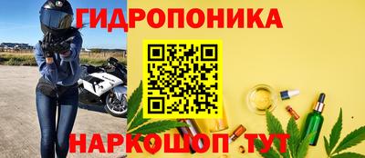 PSILOCYBIN Обнинск